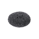 panspons-lion-45-gram-------------------verkoopeenheid-10-stuks